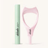 Lash Guard & Comb - UKLASH