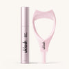 Lash Guard & Comb - UKLASH