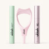 Lash Guard & Comb - UKLASH