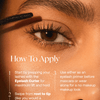Lash Lift Gel - Coming Soon - UKLASH