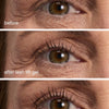 Lash Lift Gel - Coming Soon - UKLASH
