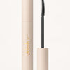 Lash Lift Gel - Coming Soon - UKLASH