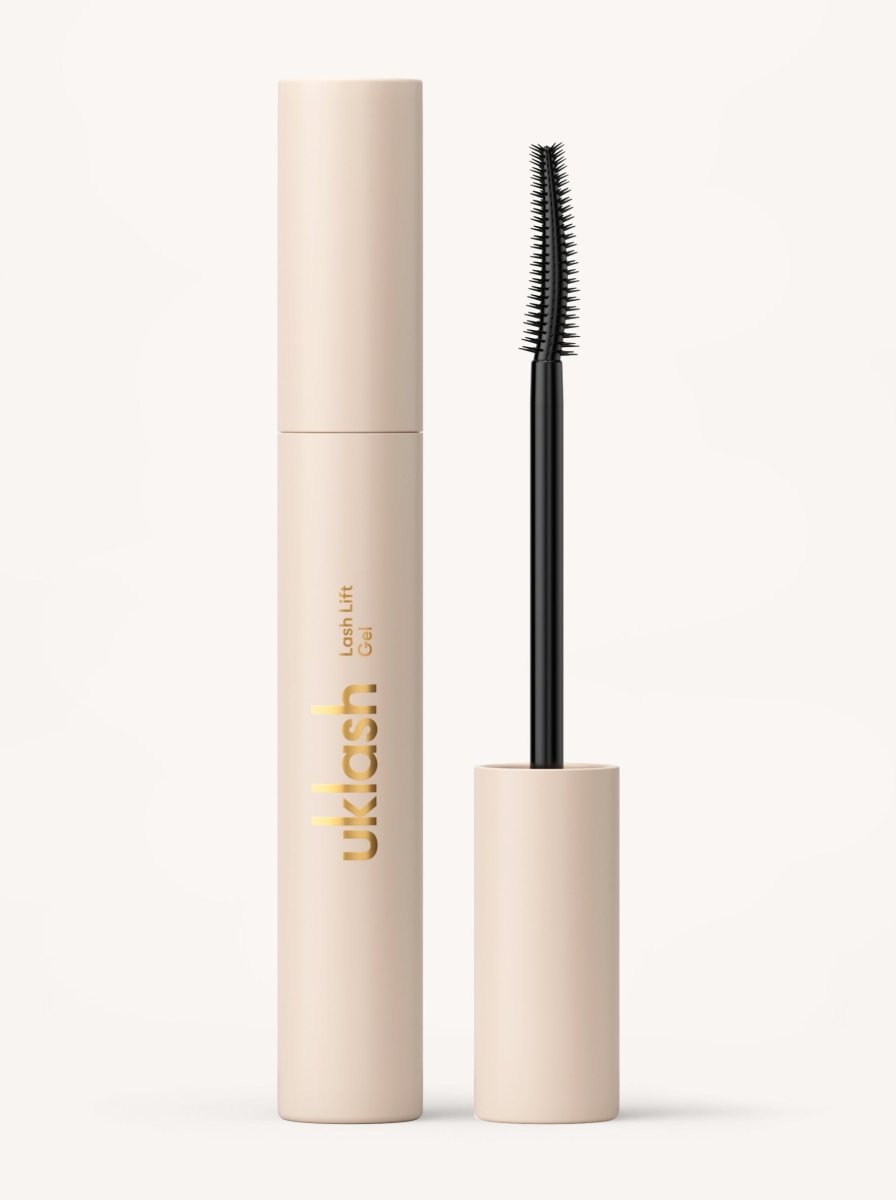 Lash Lift Gel - Coming Soon - UKLASH