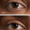 Lash Lift Gel - Coming Soon - UKLASH