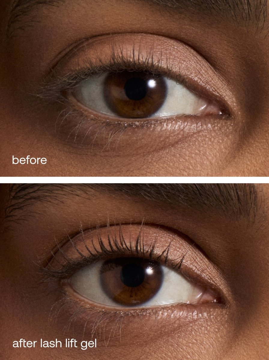 Lash Lift Gel - Coming Soon - UKLASH