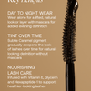 Lash Lift Gel - Coming Soon - UKLASH