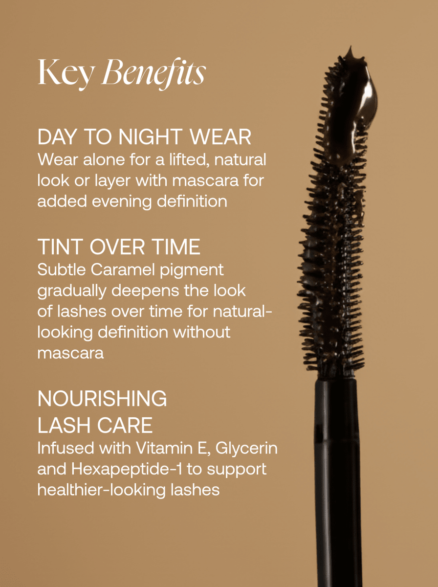 Lash Lift Gel - Coming Soon - UKLASH
