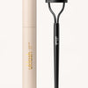 Lash Lift Gel + Eyelash Curler - UKLASH