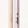 Lash Lift Gel + Volume Boost Mascara - UKLASH