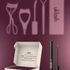 Lash Love Letter Mystery Bundle - UKLASH