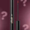 Lash Love Letter Mystery Bundle - UKLASH