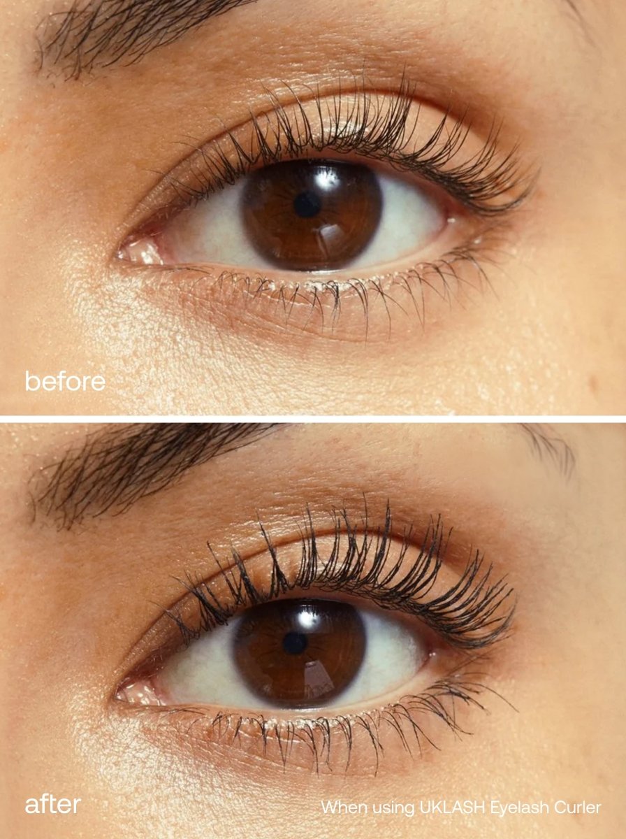 Lash Love Letter Mystery Bundle - UKLASH