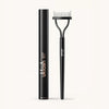Lash Separator - UKLASH