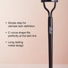 Lash Separator - UKLASH
