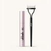 Lash Separator - UKLASH