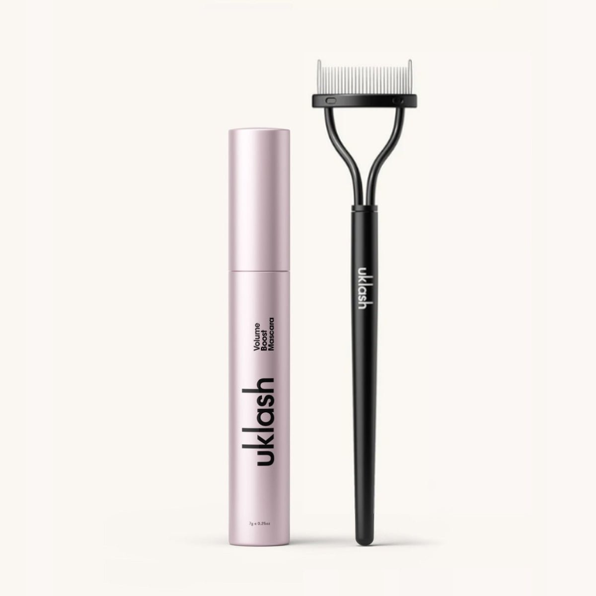 Lash Separator - UKLASH