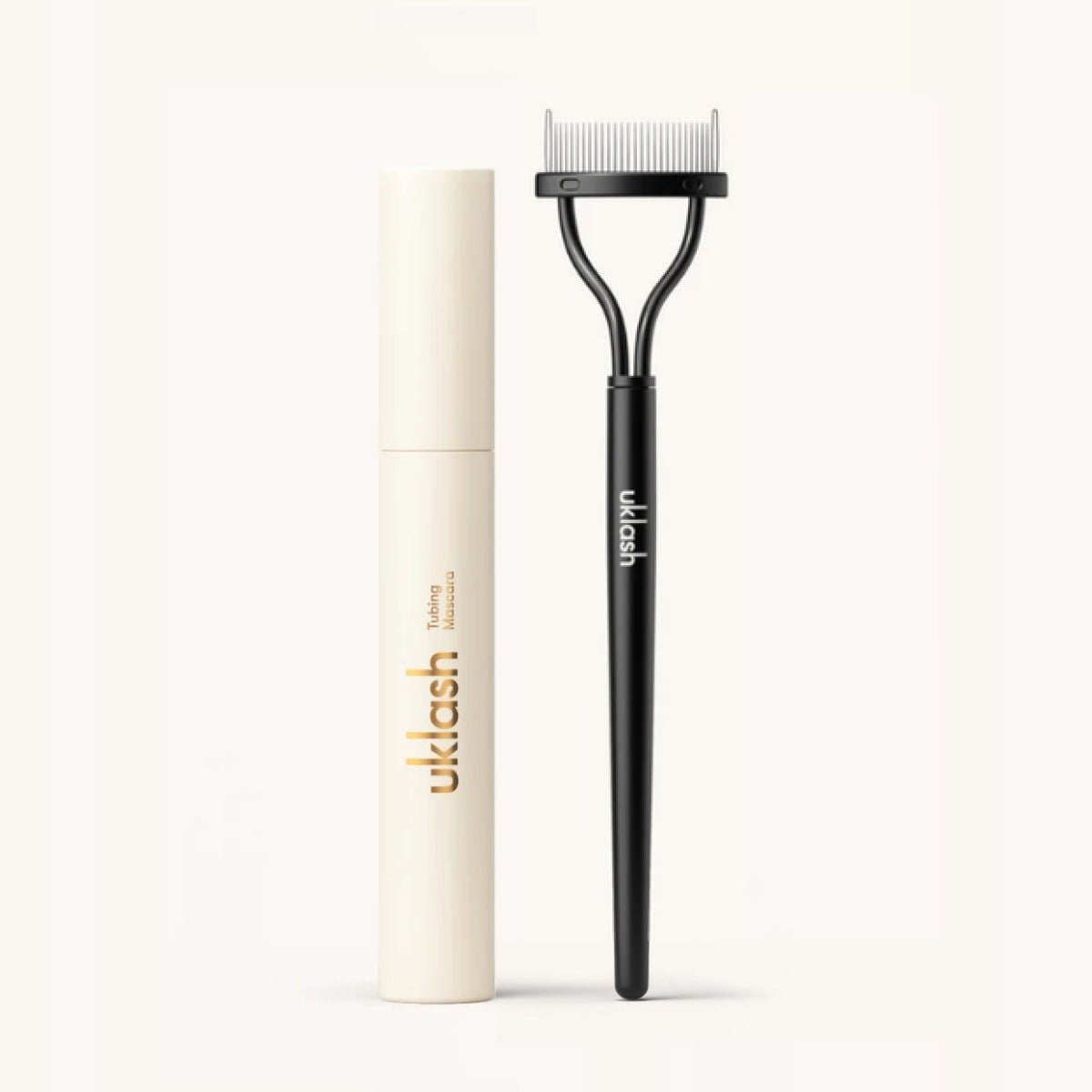 Lash Separator - UKLASH