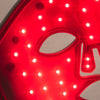 LED Dual Light Pro-Therapy Face Mask - UKLASH