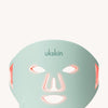 LED Dual Light Pro-Therapy Face Mask - UKLASH