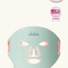 LED Dual Light Pro - Therapy Face Mask - UKLASH