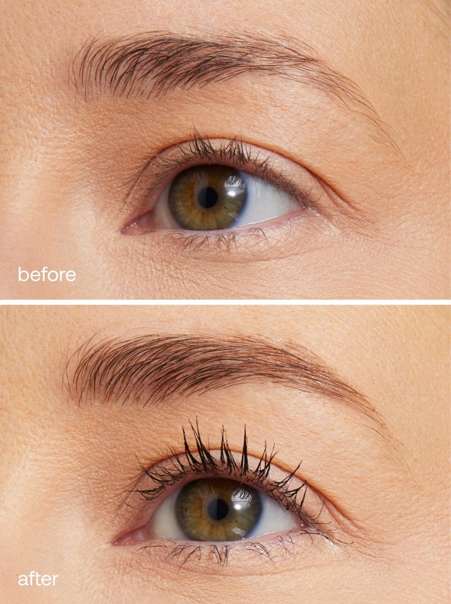 Lengthening Mascara - UKLASH