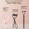 Lengthening Mascara - UKLASH