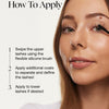 Lengthening Mascara - UKLASH