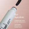 Lengthening Mascara - UKLASH