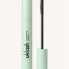 Lengthening Mascara - UKLASH