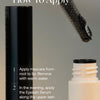 Let it Grow Lash Duo - UKLASH