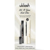 Let it Grow Lash Duo - UKLASH