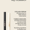 Let it Grow Lash Duo - UKLASH