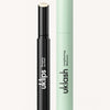 Lips and Lashes Set - Clear - UKLASH