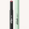 Lips and Lashes Set - Rose - UKLASH