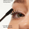 Lips and Lashes Set - Rose - UKLASH