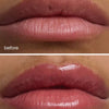 Lips and Lashes Set - Rose - UKLASH