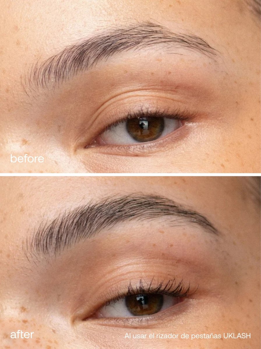 Love At First Brow Mystery Bundle - UKLASH