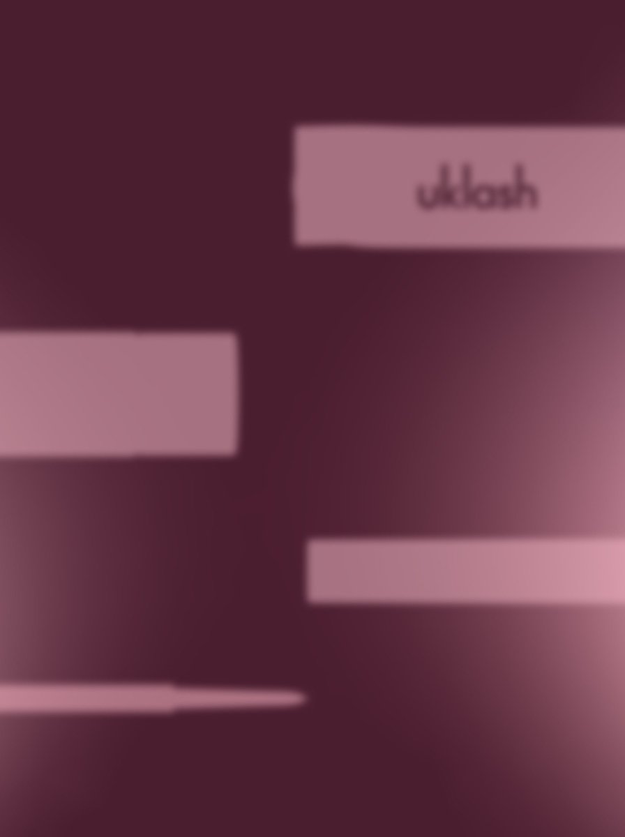 Love At First Brow Mystery Bundle - UKLASH