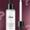 Love Is In The Hair Mystery Bundle - UKLASH