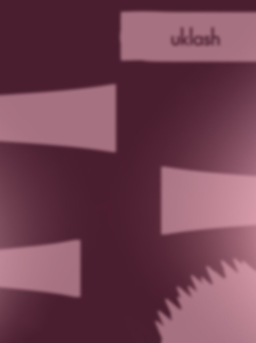 Love Is In The Hair Mystery Bundle - UKLASH