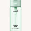 Micellar Water Lash & Brow Wash - UKLASH