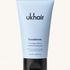 Mini Hair Conditioner - UKLASH