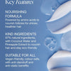 Mini Hair Conditioner - UKLASH