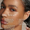 Mini Hair Repair Mask - UKLASH