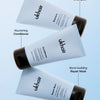 Mini Hair Repair Mask - UKLASH