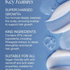 Mini Hair Shampoo - UKLASH