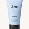 Mini Hair Shampoo - UKLASH