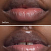 Plumping Lip Gloss - Clear - UKLASH