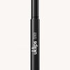 Plumping Lip Gloss - Clear - UKLASH