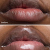 Plumping Lip Gloss - Clear - UKLASH